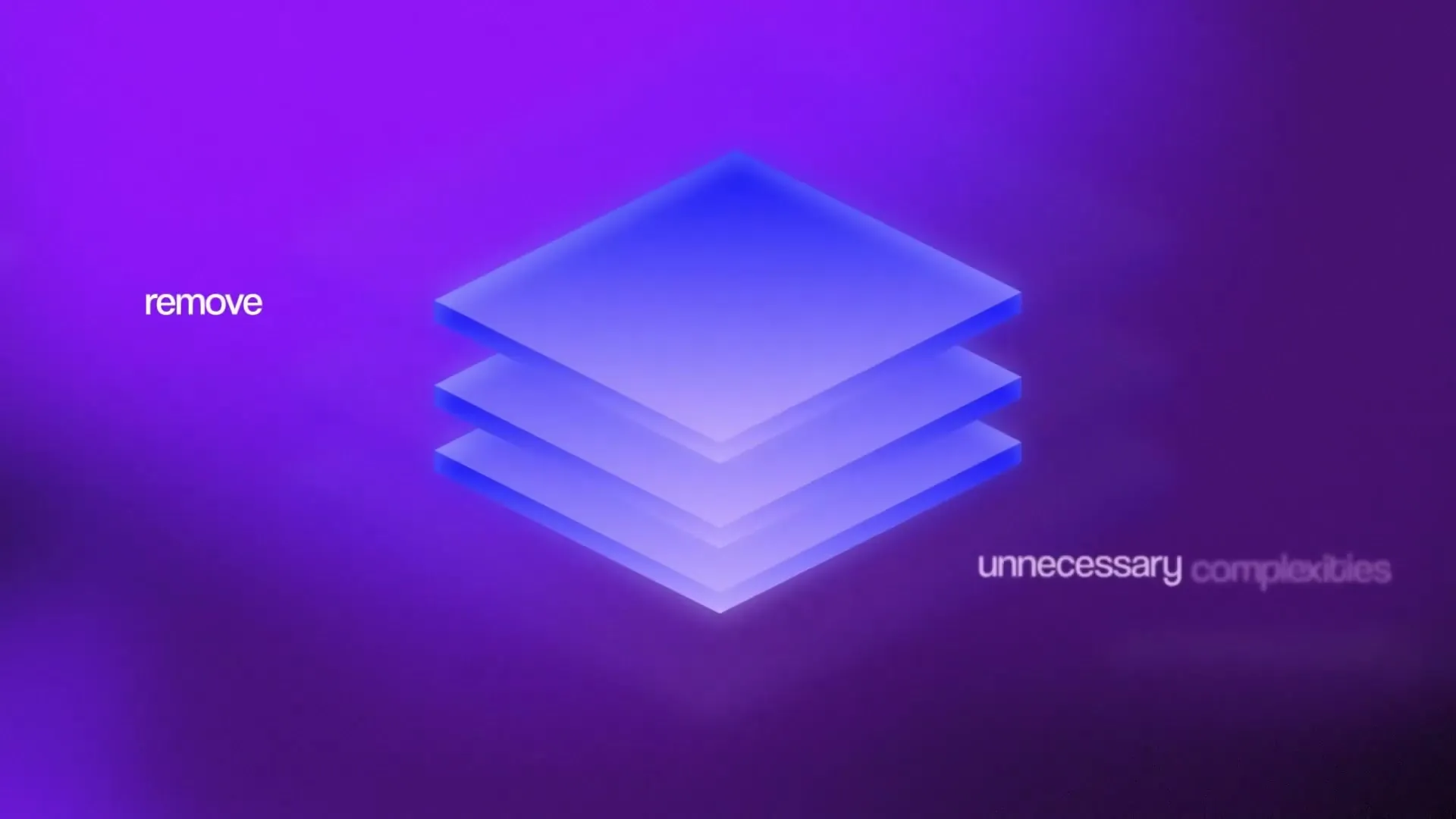 System